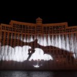 BELLAGIO - Sheet4