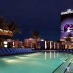 COSMOPOLITAN POOL LAS VEGAS - Sheet4