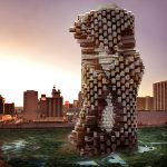 LIVE WORK TOWERS LAS VEGAS - Sheet1
