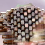 LIVE WORK TOWERS LAS VEGAS - Sheet2