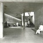 Ashwinikumar Crematorium, Surat - Sheet1