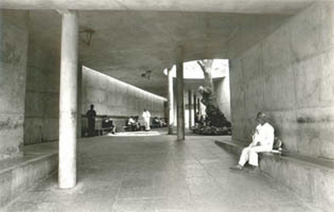 Matharoo Associates-15 Iconic Projects