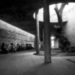 Ashwinikumar Crematorium, Surat - Sheet2