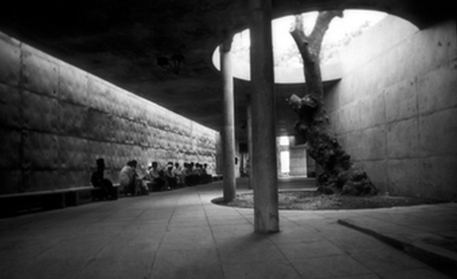 Matharoo Associates-15 Iconic Projects