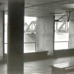 Ashwinikumar Crematorium, Surat - Sheet3