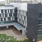 ESIC Hospital - Sheet1