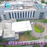 ESIC Hospital - Sheet2