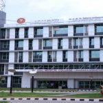 ESIC Hospital - Sheet3