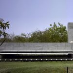 House with Balls - Sheet1