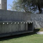 House with Balls - Sheet2