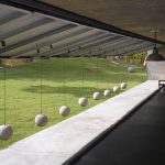 House with Balls - Sheet3