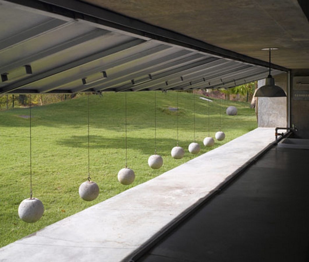 House with Balls - Sheet3