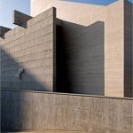 House with Wall of light - Sheet1