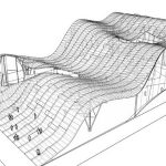 Indian Pavillion - Sheet3
