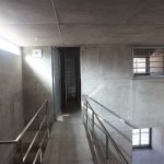 Parents House, Ajmer, Rajasthan - Sheet2