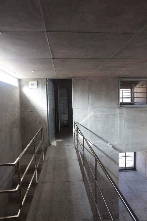 Matharoo Associates-15 Iconic Projects