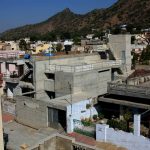 Parents House, Ajmer, Rajasthan - Sheet3
