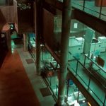 Prathama Blood Centre, Ahmedabad, India - Sheet2