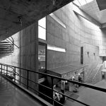 Prathama Blood Centre, Ahmedabad, India - Sheet3