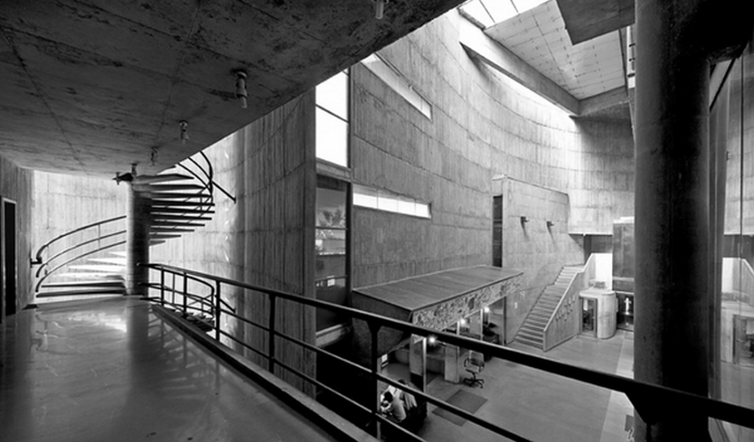 Prathama Blood Centre, Ahmedabad, India - Sheet3