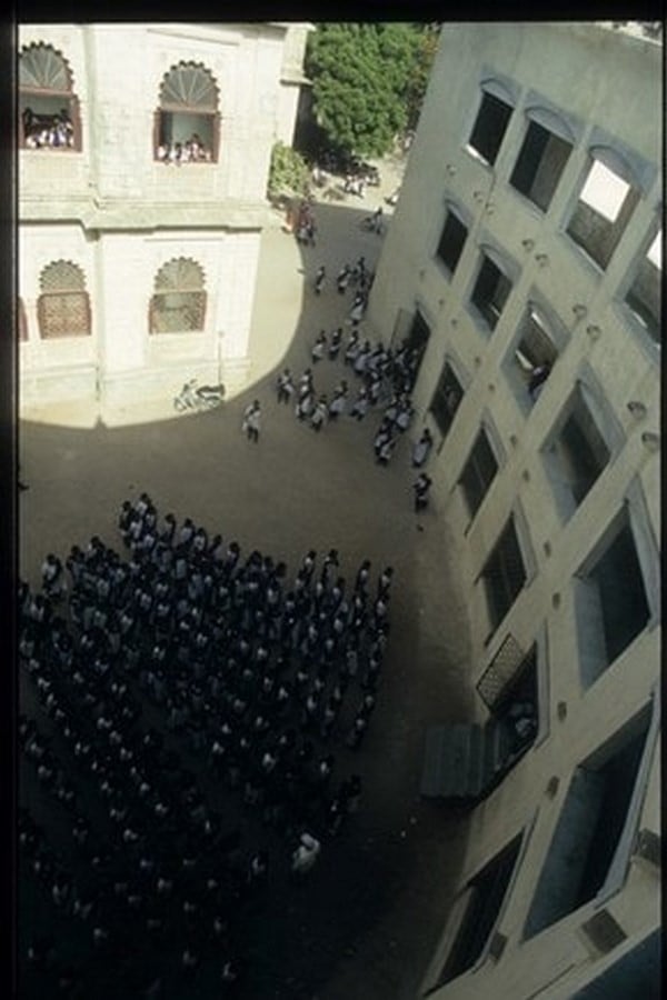 Sajuba Girls High School, Jamnagar - Sheet2