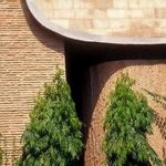 Sand Stone and Water, a house in Jodhpur - Sheet2