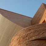Sand Stone and Water, a house in Jodhpur - Sheet3