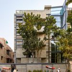 Steel House - Sheet1