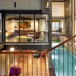 Steel House - Sheet2