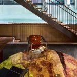 Steel House - Sheet3