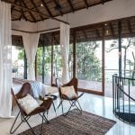 Weekend House at Raigad - Sheet2