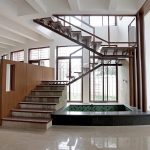 Asha Srinivas House - Sheet1