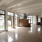 Asha Srinivas House - Sheet2