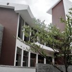 Asha Srinivas House - Sheet3
