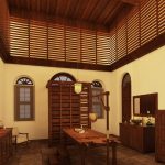 Ayurvedic Spa at TajWestend, Bengaluru - Sheet1