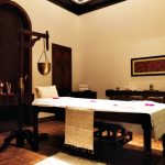 Ayurvedic Spa at TajWestend, Bengaluru - Sheet2