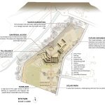 Bamiyan Cultural Centre - Sheet1