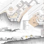Bamiyan Cultural Centre - Sheet2