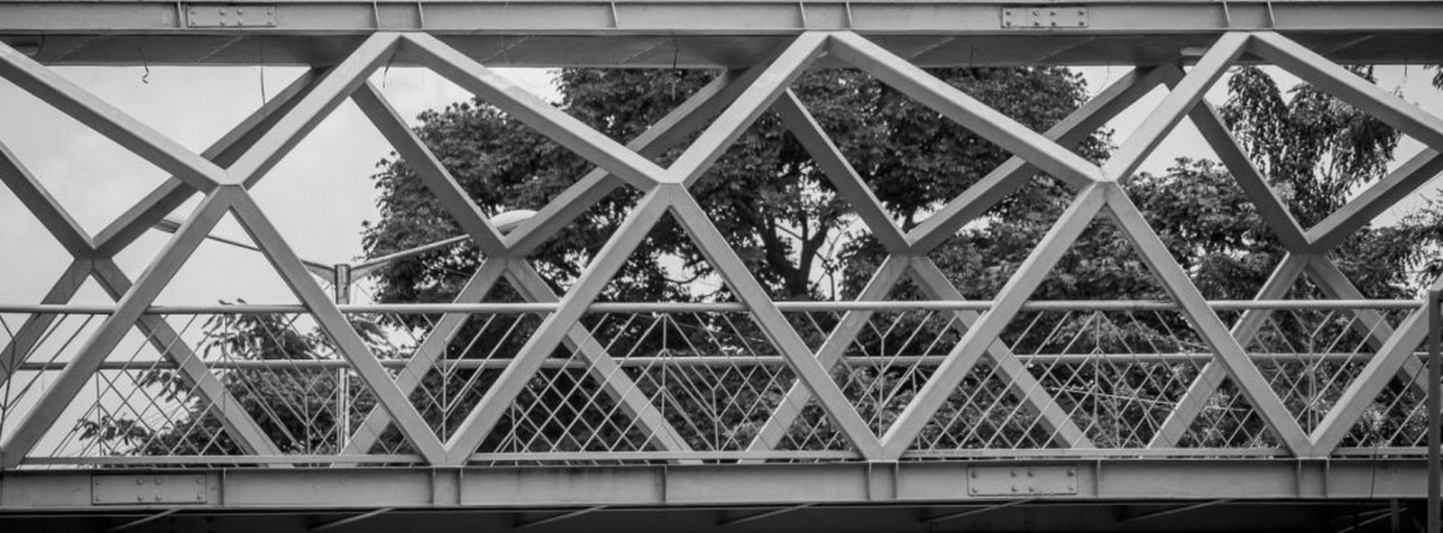 MayaPraxis- 15 Iconic Projects