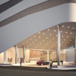 Hotel in Bahrain - Sheet1