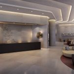 Hotel in Bahrain - Sheet3