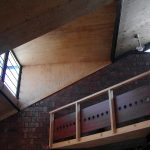 House Triangle Farmhouse - Sheet1