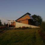 House Triangle Farmhouse - Sheet3