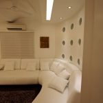 Interior of Curves - Sheet1