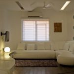 Interior of Curves - Sheet2