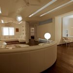 Interior of Curves - Sheet3