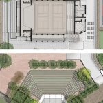Multi-Purpose Hall and Amphitheatre,Jalandhar - Sheet2