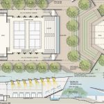 Multi-Purpose Hall and Amphitheatre,Jalandhar - Sheet3