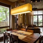 PLACE MAYAPRAXIS – Architects studio and home - Sheet1