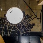 PLACE MAYAPRAXIS – Architects studio and home - Sheet4